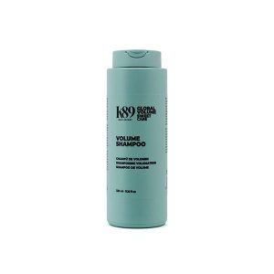 K89 GLOBAL VOLUMEN CHAMPU 330ml