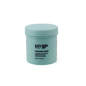 K89 GLOBAL VOLUMEN MASCARILLA 300ml