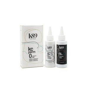 K89 PERMANENTE KC ESSENTIAL 0 