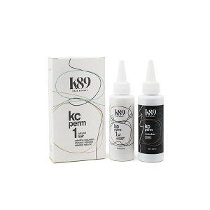 K89 PERMANENTE KC ESSENTIAL 1