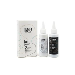 K89 PERMANENTE KC ESSENTIAL 2