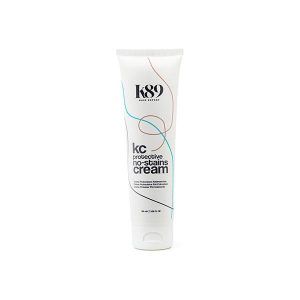 K89 PROTECTOR MANCHAS ESSENTIAL CREAM 100ml