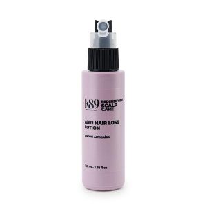 K89 SC ANTICAIDA LOCION 100ml