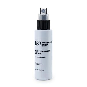 K89 SC ANTICASPA LOCION 100ml