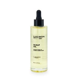 K89 SC INITIAL OIL 80ml