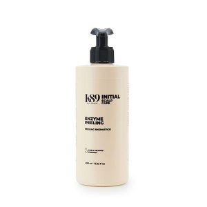 K89 SC INITIAL PEELING ENZIMATICO 450ml