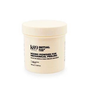 K89 SC INITIAL PEELING MECANICO POLVO 150gr