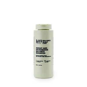 K89 SC SEBO CHAMPU REGULADOR 330ml