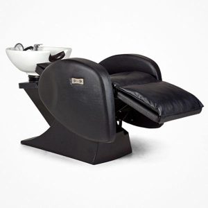 LAVACABEZAS ELECTRA RECLINABLE ELECTRICO
