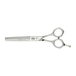 TIJERA ARTERO ESC  STAGE 6 34 D