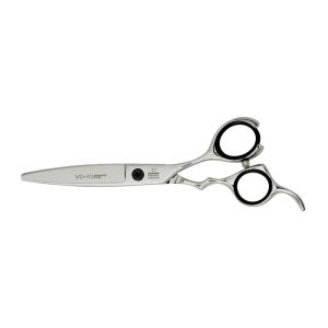 TIJERA ARTERO RADIANT 6 