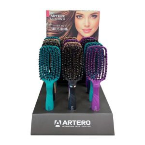 CEPILLO ARTERO GE-BION EXPOSITOR