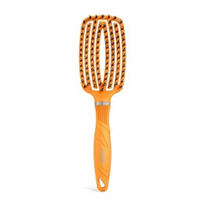 CEPILLO ARTERO GE-BION ORANGE