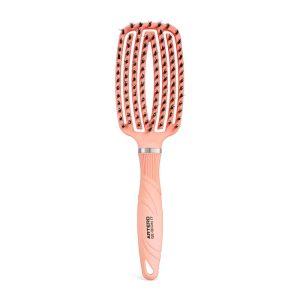 CEPILLO ARTERO GE-BION PEACH
