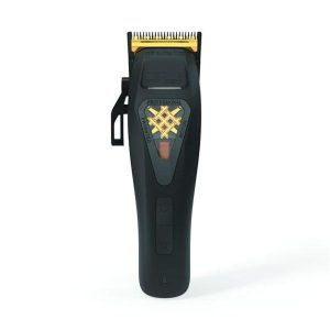 MAQUINA CLIPPER  KIEPE HEPIKE