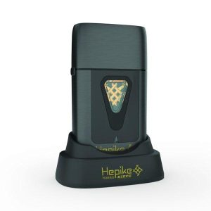 MAQUINA SHAVER KIEPE HEPIKE