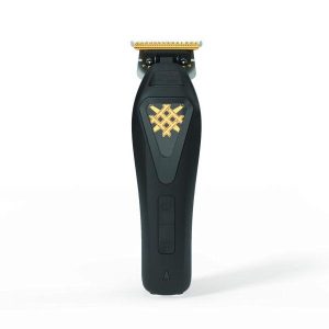 MAQUINA TRIMMER KIEPE HEPIKE
