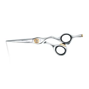 TIJERA ARTERO PRESTIGE 6  440C