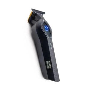 MAQUINA TRIMMER KIEPE HOMEPRECISION