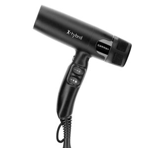 SECADOR GAMMA  X-BYBRID