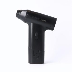 SOPLADOR TURBO WIND RAGNAR