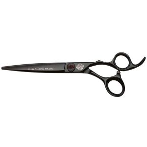 TIJERA CAPITAN COOK 7 BLACK