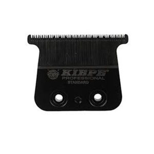 CUCHILLA TRIMMER KIEPE DLC SKELETON