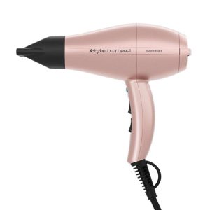 SECADOR GAMMA+ X*HYBRID COMPACT ROSA