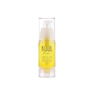 KUUL BARBA ACEITE 250ml