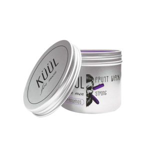KUUL CERA EXTRAFUERTE ARANDANOS 100ml