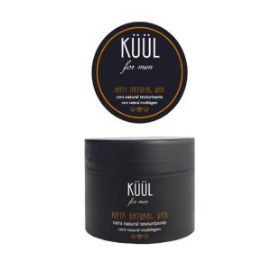 KUUL CERA MATE NATURAL 100ml