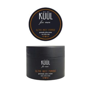 KUUL CERA ULTRA MATE 100ml