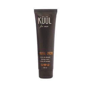 KUUL CREMA DE AFEITADO 150ml