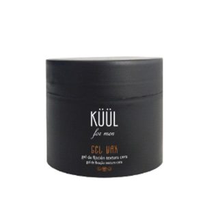 KUUL GEL WAX  300ml