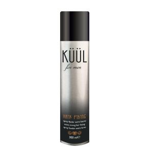 KUUL LACA SPRAY EXTRAFUERTE 300ml
