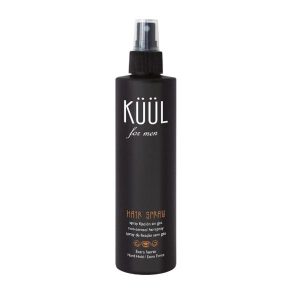 KUUL LACA SPRAY SIN GAS 250ml