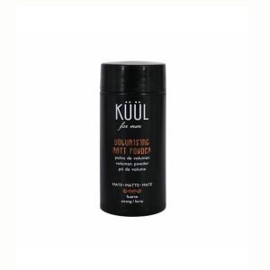KUUL POLVO VOLUMEN 12gr