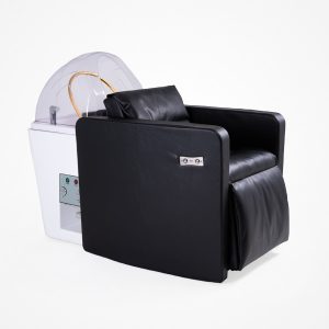 LAVACABEZAS NEREO RECLINABLE SPA ELECTRICO