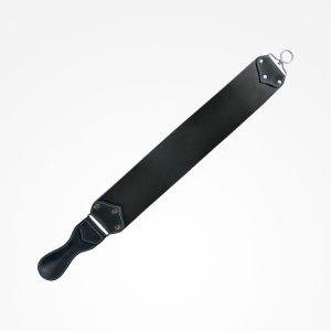 AFILADOR NAVAJAS GRINDER