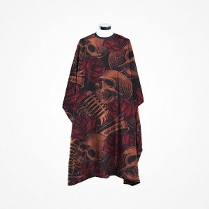 CAPA CORTE RUPE CON ENGANCHE