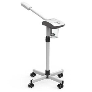 VAPOR OZONO FACIAL VAPO-2000