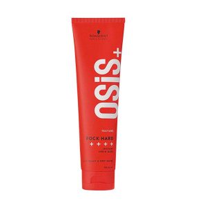OSIS PLAY TOUGH GEL 150ml