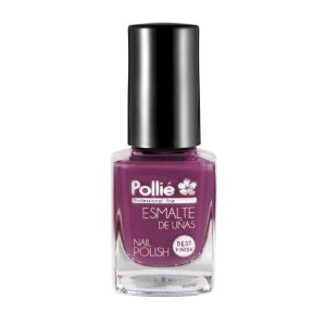 POLLIE ESMALTE UÑAS 6239 REMOLACHA