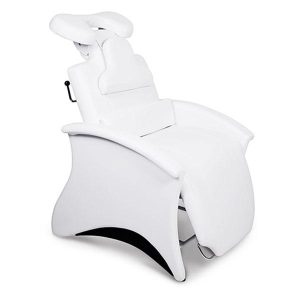 SILLON MAQUILLAJE Y MASAJE DIAMANTE