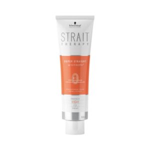 BC STRAIT THERAPY DESRIZ 0 300ml