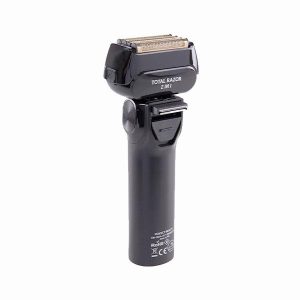 MAQUINA SHAVER TOTAL RAZOR 2 EN 1 