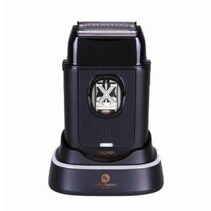 MAQUINA SHAVER TRIUMPH RAZOR
