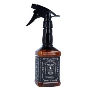 LACADOR BARBER LINE 650ML