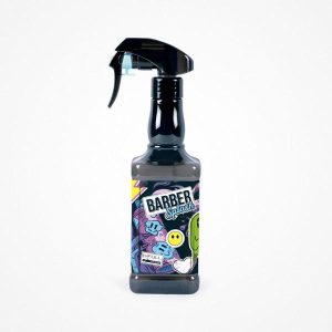 LACADOR BARBER SPLAHS 500ml