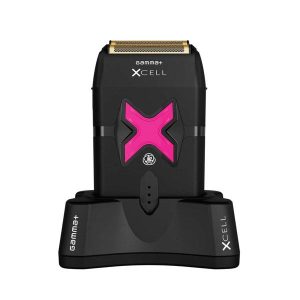 MAQUINA SHAVER GAMMA  XCEED